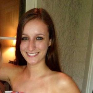 Meet your Posher, Ann